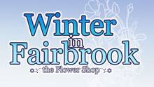 Imagen 15 de Flower Shop: Winter In Fairbrook
