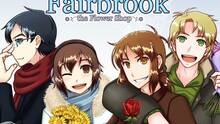 Imagen 23 de Flower Shop: Winter In Fairbrook