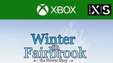 Imagen 24 de Flower Shop: Winter In Fairbrook