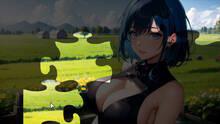Imagen 3 de Hentai Anime Girls Succubus