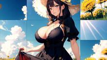 Imagen 6 de Hentai Anime Girls Succubus