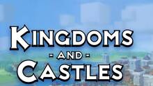 Imagen 15 de Kingdoms and Castles