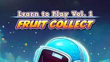 Imagen 15 de Learn to Play Vol. 1 - Fruit Collect