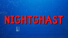 Imagen 51 de NIGHTGHAST