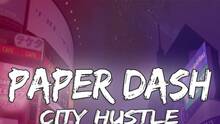 Imagen 21 de Paper Dash - City Hustle