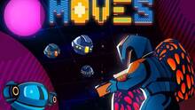 Imagen 3 de Space Moves