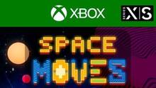 Imagen 4 de Space Moves