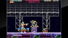 Imagen 14 de Arcade Archives SURPRISE ATTACK