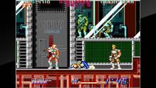 Imagen 16 de Arcade Archives SURPRISE ATTACK
