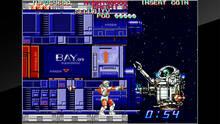Imagen 19 de Arcade Archives SURPRISE ATTACK