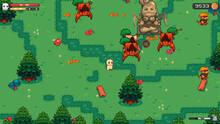 Imagen 3 de Doll Defenders