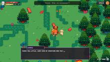 Imagen 4 de Doll Defenders