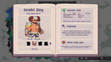 Imagen 5 de Doll Defenders