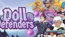 Imagen 8 de Doll Defenders
