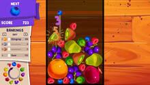 Imagen 2 de Fruity Puzzler