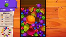 Imagen 4 de Fruity Puzzler