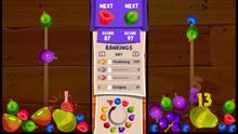 Imagen 5 de Fruity Puzzler