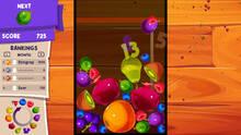 Imagen 6 de Fruity Puzzler