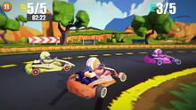 Imagen 2 de Go Kart Mania