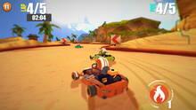 Imagen 3 de Go Kart Mania