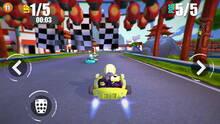 Imagen 4 de Go Kart Mania