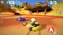 Imagen 6 de Go Kart Mania