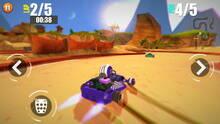 Imagen 7 de Go Kart Mania