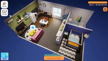 Imagen 10 de Home Office Simulator - Ayame Life Sim