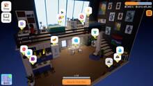 Imagen 14 de Home Office Simulator - Ayame Life Sim