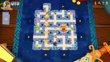 Imagen 3 de Junior Labyrinth