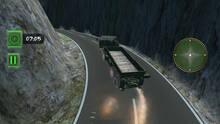 Imagen 12 de Military Transporter Sim
