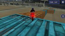 Imagen 3 de Moto Parkour