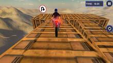 Imagen 7 de Moto Parkour