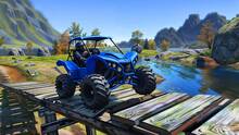 Imagen 6 de Offroad Jeep Quest: Mountain Trails