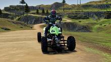 Imagen 7 de Offroad Jeep Quest: Mountain Trails