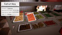 Imagen 2 de Restaurant Health Inspection Simulator: Sanitary Service