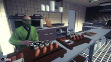 Imagen 4 de Restaurant Health Inspection Simulator: Sanitary Service