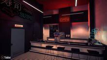 Imagen 6 de Restaurant Health Inspection Simulator: Sanitary Service