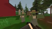 Imagen 2 de UNTURNED