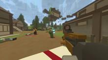 Imagen 3 de UNTURNED