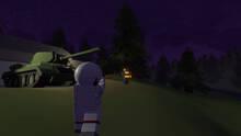 Imagen 4 de UNTURNED