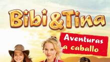 Imagen 12 de Bibi & Tina: Aventuras a caballo