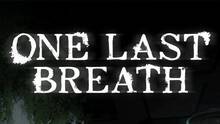 Imagen 21 de One Last Breath