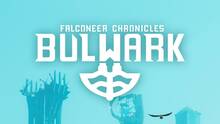 Imagen 33 de Bulwark: Falconeer Chronicles