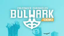 Imagen 55 de Bulwark: Falconeer Chronicles