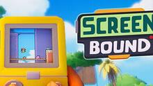 Imagen 7 de Screenbound