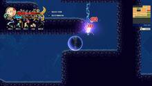 Imagen 7 de Witchroid Vania: A Magical Girl’s Fantastical Adventures