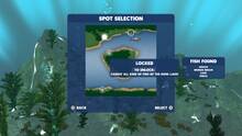 Imagen 22 de 3D Arcade Fishing