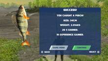 Imagen 30 de 3D Arcade Fishing