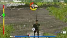 Imagen 7 de 3D Arcade Fishing
